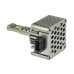 LED лампи Decker PL-04 D1 6000K