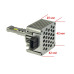 LED лампи Decker PL-04 D1 6000K