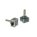 LED лампи Decker PL-04 D1 6000K
