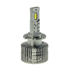 LED лампи Decker PL-04 D2 6000K