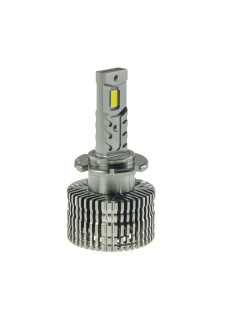 LED лампи Decker PL-04 D2 6000K LED лампи Decker PL-04 D2 6000K