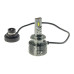 LED лампи Decker PL-04 D2 6000K LED лампи Decker PL-04 D2 6000K
