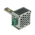 LED лампи Decker PL-04 D3 6000K LED лампи Decker PL-04 D3 6000K