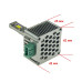 LED лампи Decker PL-04 D3 6000K LED лампи Decker PL-04 D3 6000K