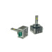 LED лампи Decker PL-04 D3 6000K LED лампи Decker PL-04 D3 6000K