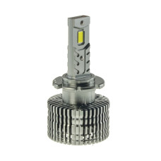 LED лампи Decker PL-04 D4 6000K