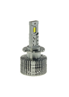 LED лампи Decker PL-04 D4 6000K