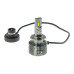 LED лампи Decker PL-04 D4 6000K