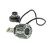LED лампи Decker PL-04 D4 6000K