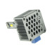 LED лампи Decker PL-04 D8 6000K
