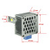 LED лампи Decker PL-04 D8 6000K