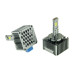 LED лампи Decker PL-04 D8 6000K