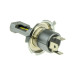 LED лампи Decker PL-05 H4 H/L 5000K LED лампи Decker PL-05 H4 H/L 5000K