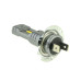 LED лампи Decker PL-05 H7 5000K