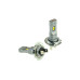 LED лампи Decker PL-05 H7 5000K
