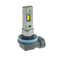 LED лампи Decker PL-05 H11 5000K