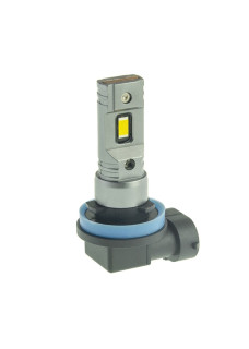 LED лампи Decker PL-05 H11 5000K LED лампи Decker PL-05 H11 5000K