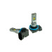 LED лампи Decker PL-05 H11 5000K LED лампи Decker PL-05 H11 5000K