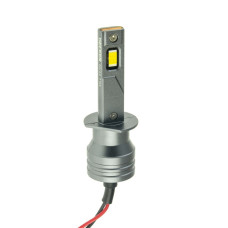 LED лампи Decker PL-05 H1 5000K
