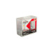 LED лампи Decker PL-05 H3 5000K LED лампи Decker PL-05 H3 5000K