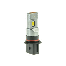 LED лампи Decker PL-05 P13W 5000K