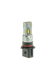 LED лампи Decker PL-05 P13W 5000K LED лампи Decker PL-05 P13W 5000K