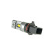 LED лампи Decker PL-05 P13W 5000K LED лампи Decker PL-05 P13W 5000K