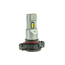 LED лампи Decker PL-05 H16 5000K