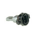 LED лампи Decker PL-05 H16 5000K LED лампи Decker PL-05 H16 5000K