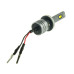 LED лампи Decker PL-05 H27 5000K LED лампи Decker PL-05 H27 5000K
