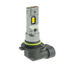 LED лампи Decker PL-05 9005 5000K