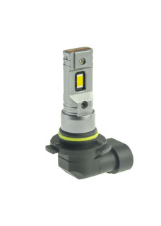 LED лампи Decker PL-05 9005 5000K LED лампи Decker PL-05 9005 5000K
