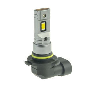 LED лампи Decker PL-05 9005 5000K