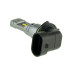 LED лампи Decker PL-05 9005 5000K LED лампи Decker PL-05 9005 5000K