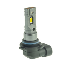 LED лампи Decker PL-05 9006 5000K