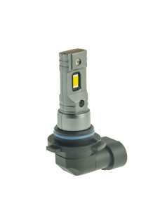LED лампи Decker PL-05 9006 5000K