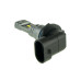 LED лампи Decker PL-05 9006 5000K
