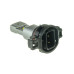 LED лампи Decker PL-05 PSX24 5000K LED лампи Decker PL-05 PSX24 5000K