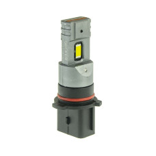 LED лампи Decker PL-05 PSX26 5000K