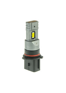 LED лампи Decker PL-05 PSX26 5000K LED лампи Decker PL-05 PSX26 5000K