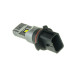 LED лампи Decker PL-05 PSX26 5000K LED лампи Decker PL-05 PSX26 5000K