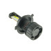LED лампи Decker PL-07 H4 H/L 6000K