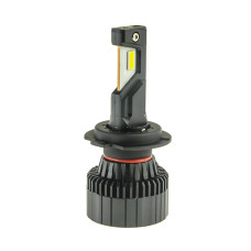 LED лампи Decker PL-07 H7 6000K