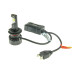 LED лампи Decker PL-07 H7 6000K LED лампи Decker PL-07 H7 6000K