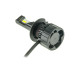 LED лампи Decker PL-07 H7 6000K LED лампи Decker PL-07 H7 6000K