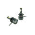 LED лампи Decker PL-07 H7 6000K LED лампи Decker PL-07 H7 6000K