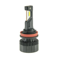 LED лампи Decker PL-07 H11 6000K