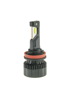 LED лампи Decker PL-07 H11 6000K