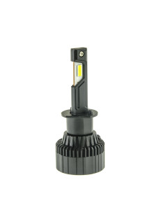 LED лампи Decker PL-07 H1 6000K LED лампи Decker PL-07 H1 6000K