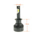 LED лампи Decker PL-07 H1 6000K LED лампи Decker PL-07 H1 6000K